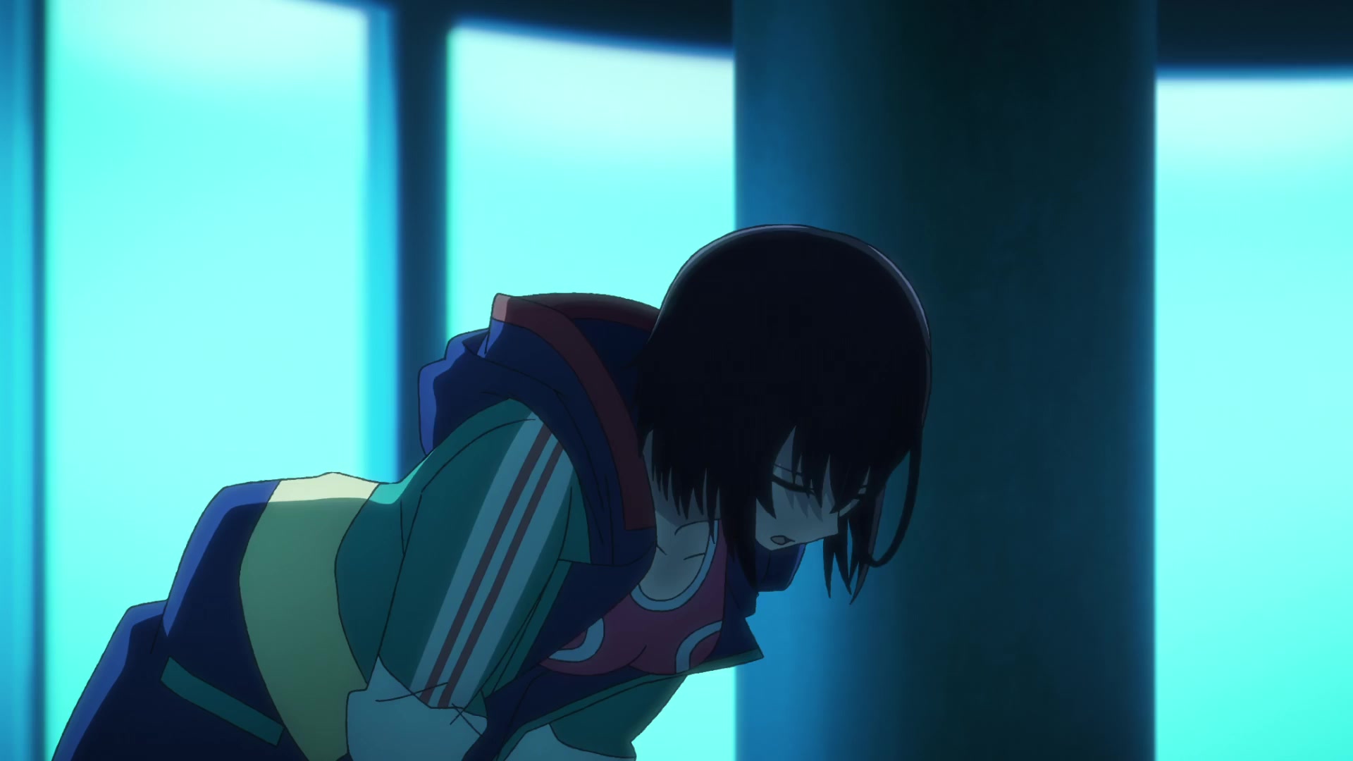 [Tsukyio Editing Resources] Zom 100 - Ep 5 - 591.mp4